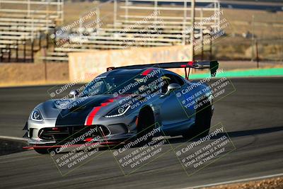 media/Feb-01-2025-Turn8 Trackdays (Sat) [[5681b0f63a]]/Advanced/Session 1 (Turns 4b and 5)/